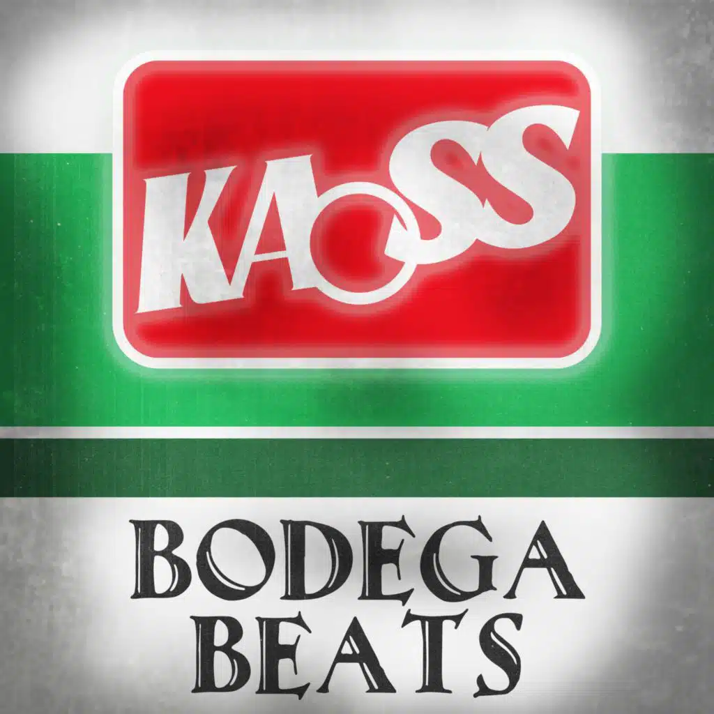Bodega Beats