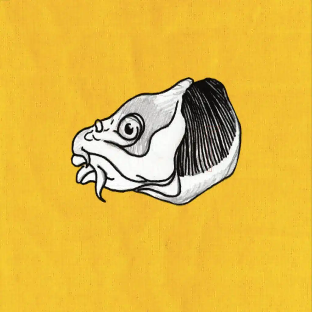 Perissac Rag