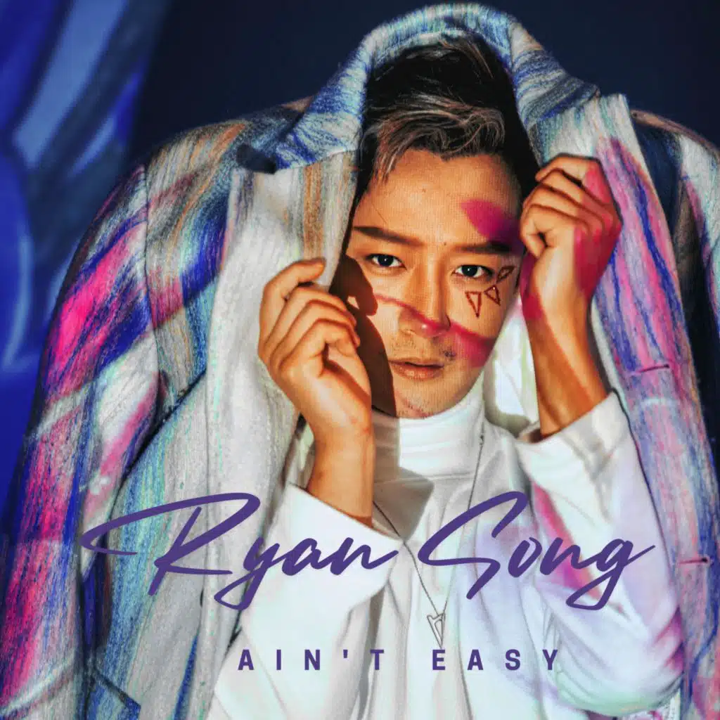 Ryan.Song
