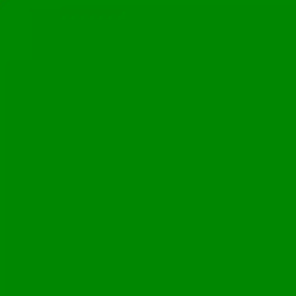 Podcast Despacho Celtics 9 x 08 "PRASINOFOBIA