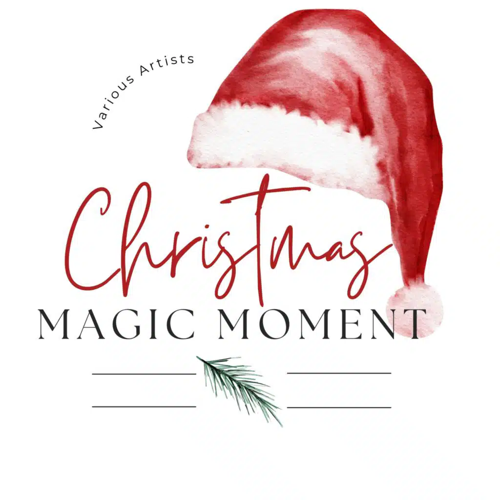 Chorus Of Children, Petula Clarke