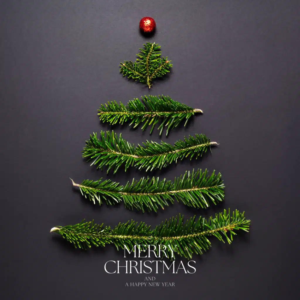 Good King Wenceslas (1954)