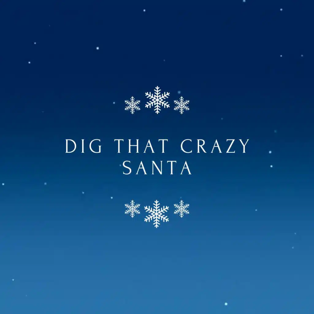 The Andrews Sisters & Guy Lombardo