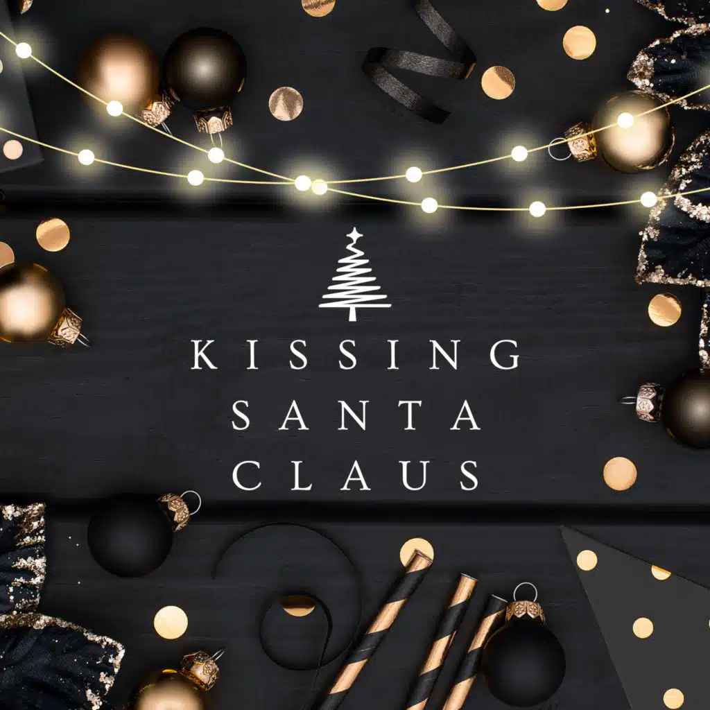 Red Foley & The Little Foleys