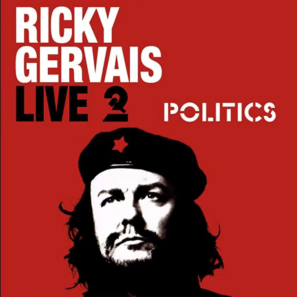 Politics
