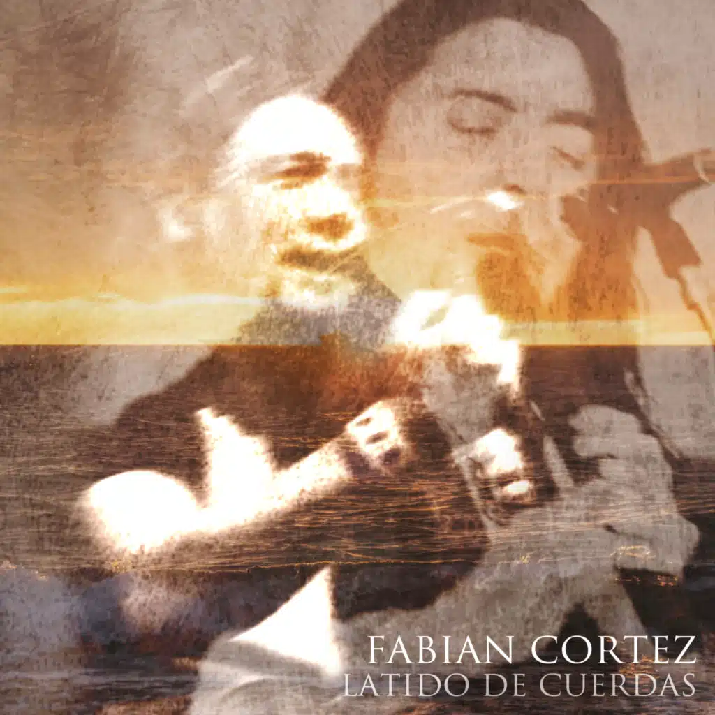 Latido de Cuerdas