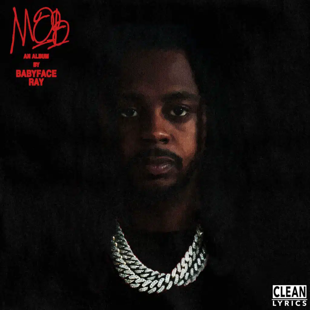 Babyface Ray & Lil Durk