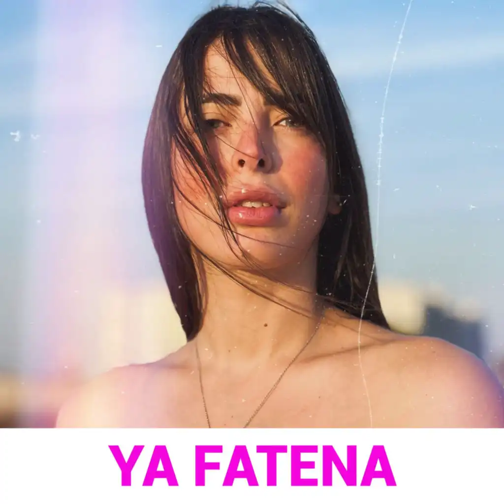 Ya Fatena (Haidy)