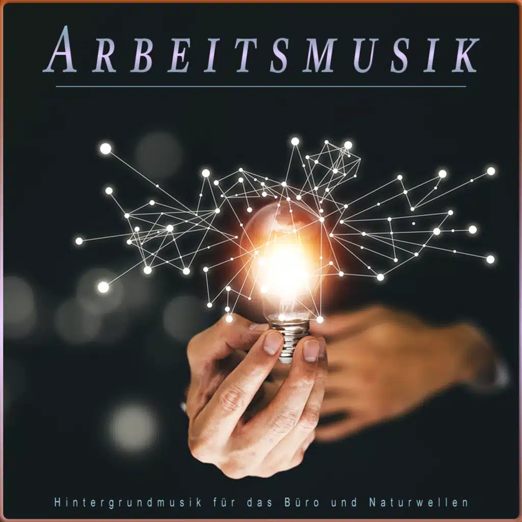 Arbeitsmusik