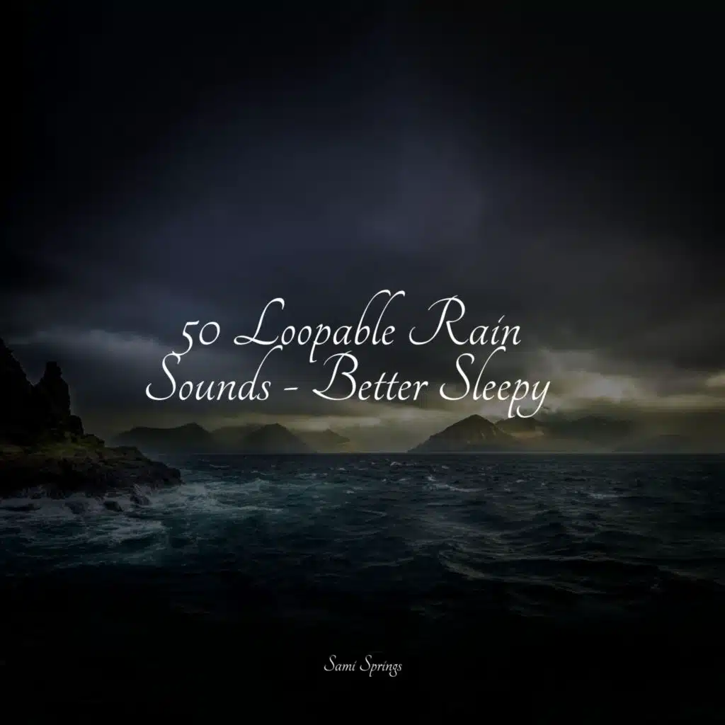 Ocean, Shore, Sparrows