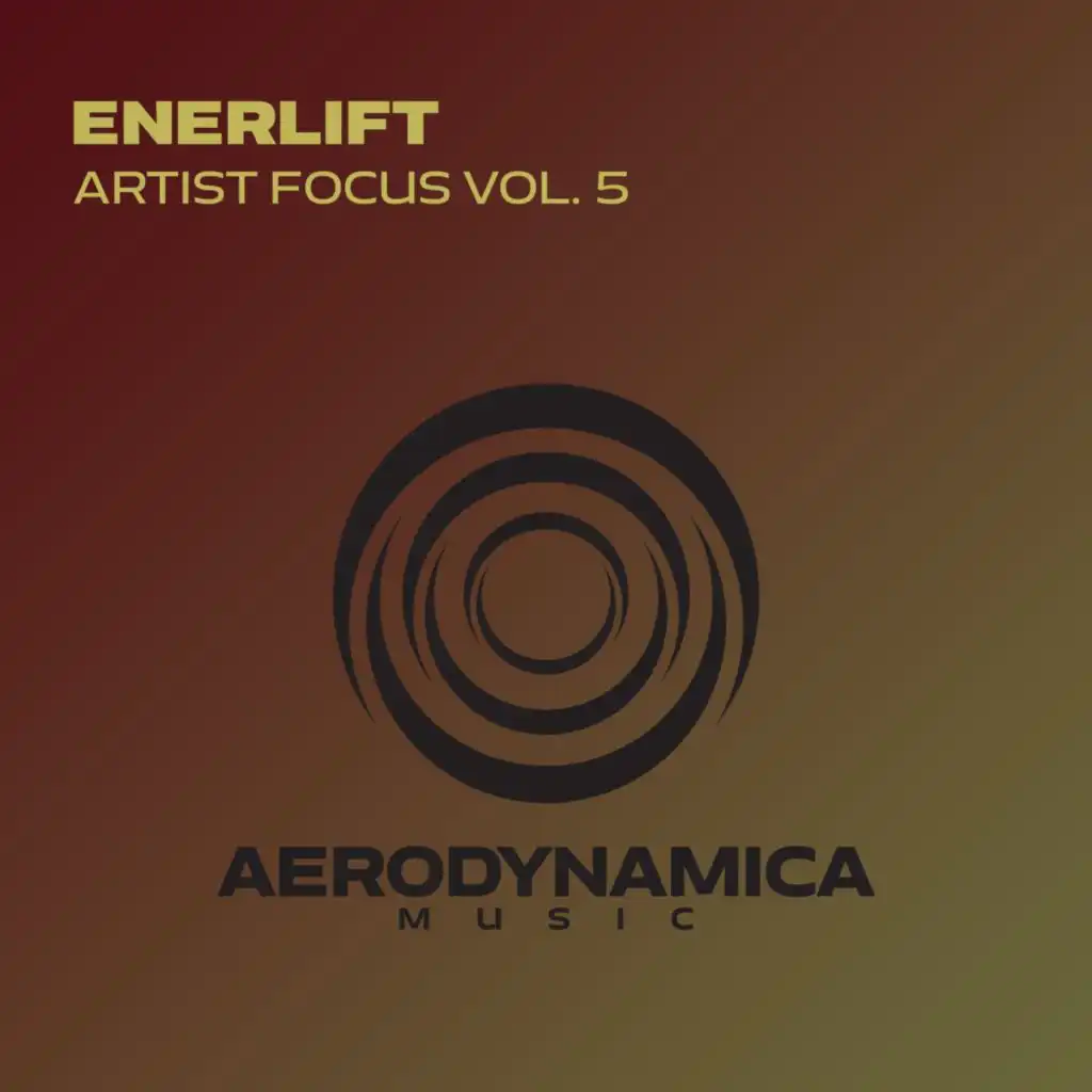 Artist Focus Vol. 5