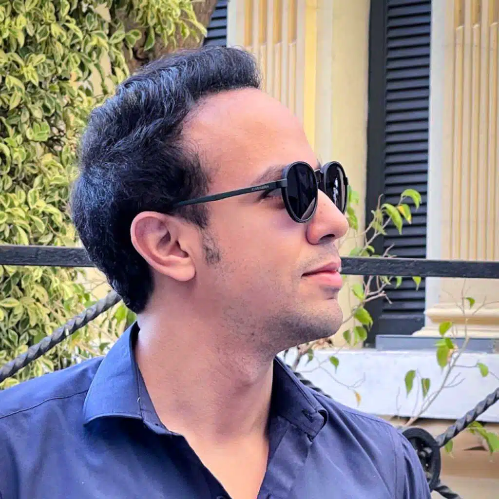 فات قد ايه