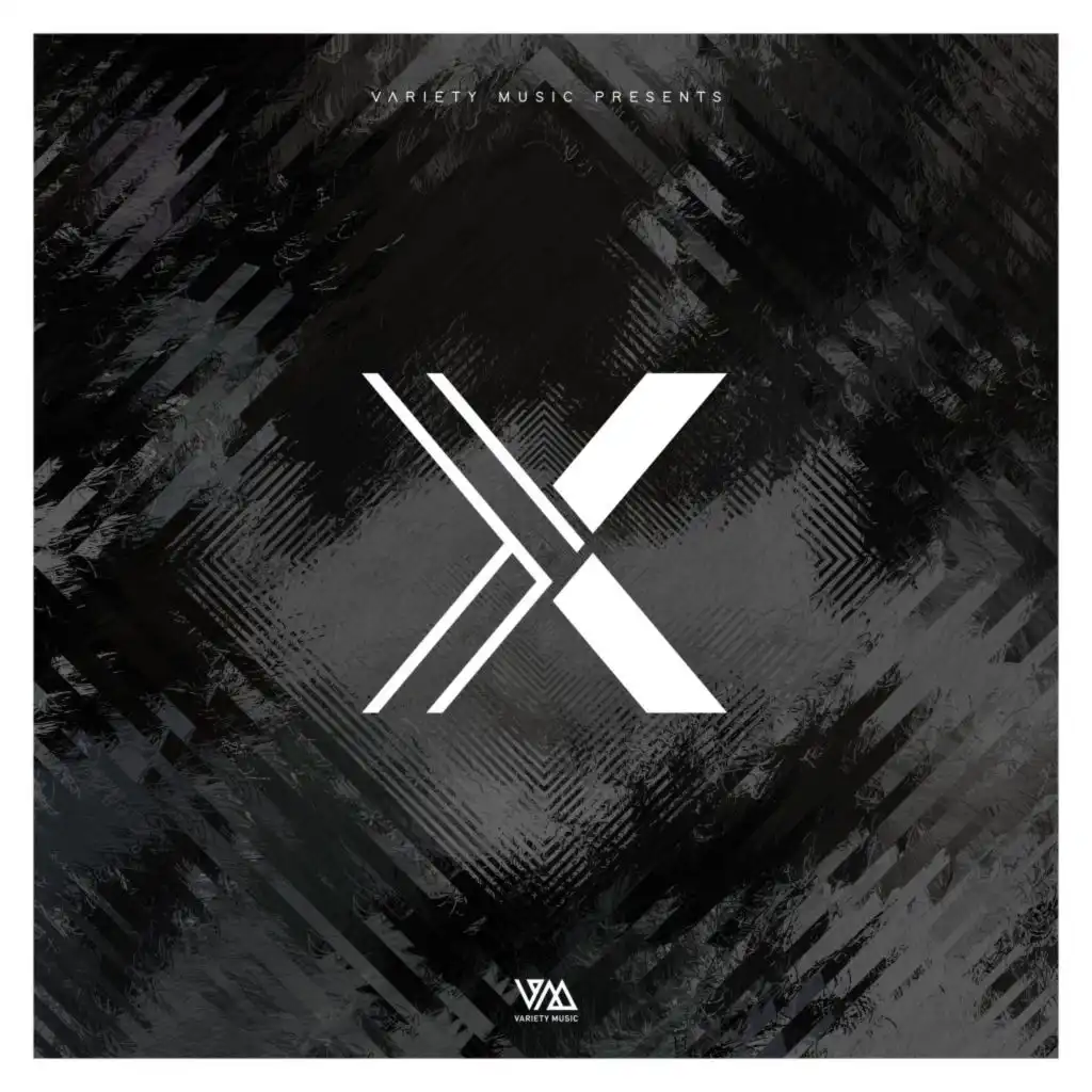 Gosamper (Max Chapman Remix)