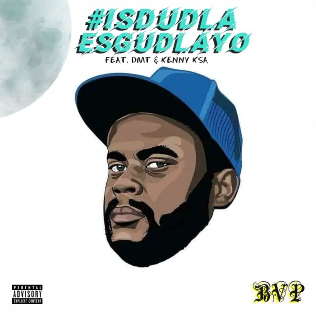 Isdudla Esgudlayo (feat. Kenny Ksa & DMT)