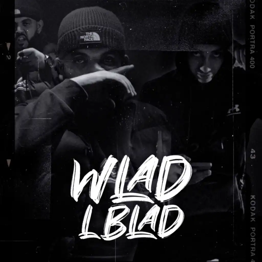 wlad lblad (feat. aiman jr)