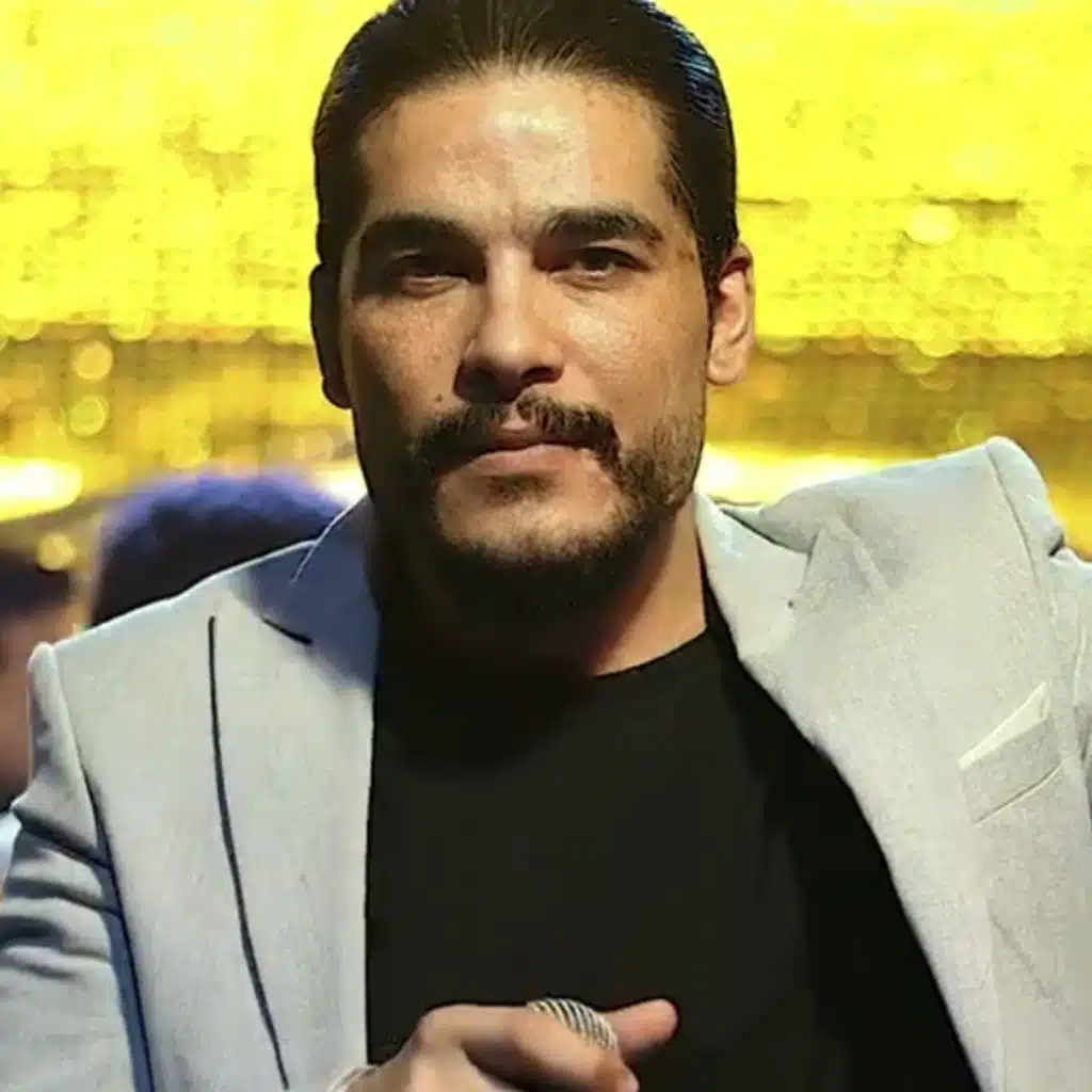 انتي الشيخه