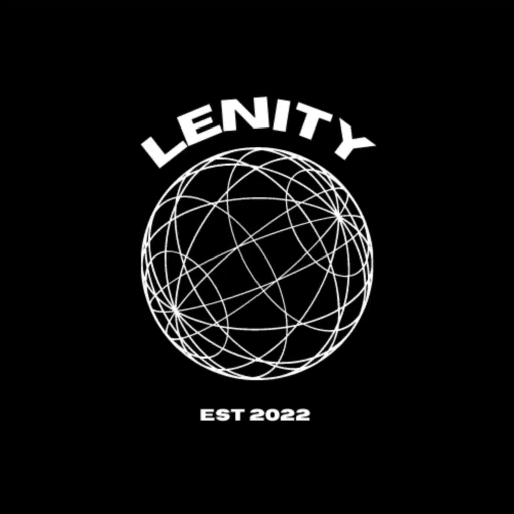 Arhbo (Lenity Remix) World Cup 2022