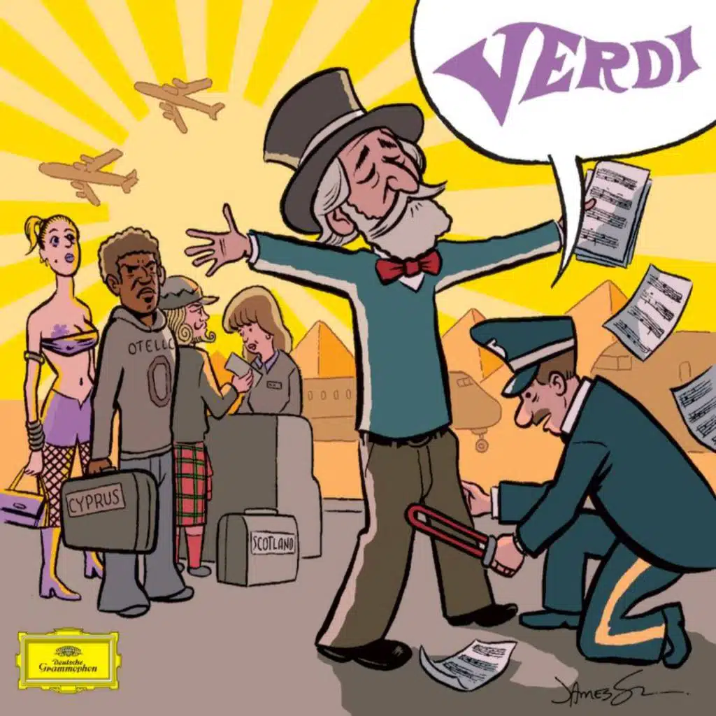Verdi