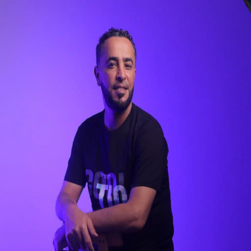 انريد انعومه