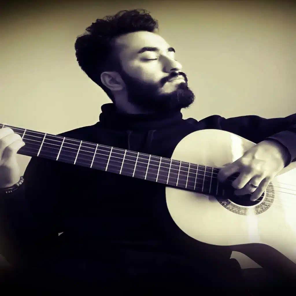 عيفا على الله