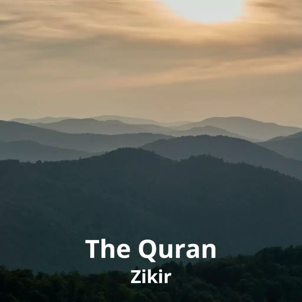 Zikir