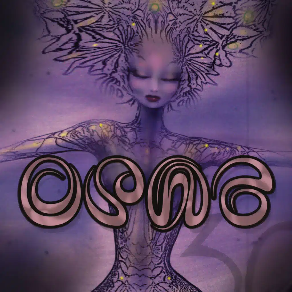 Mr Lost (feat. Cartier Fraser)