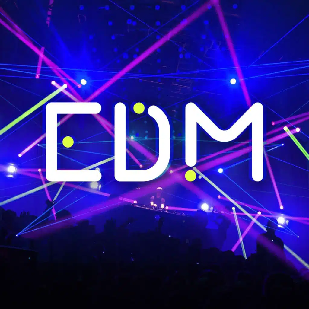 Robin Schulz & HEYHEY