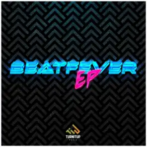 BeatFever EP