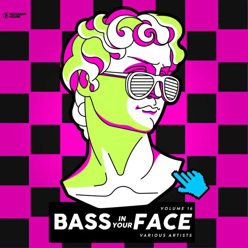 Feel the Bass (Extended Mix)