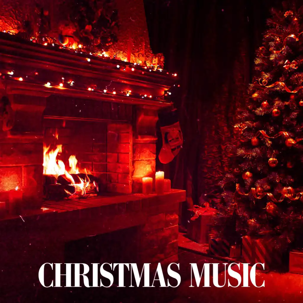 Swingende Kerstmuziek