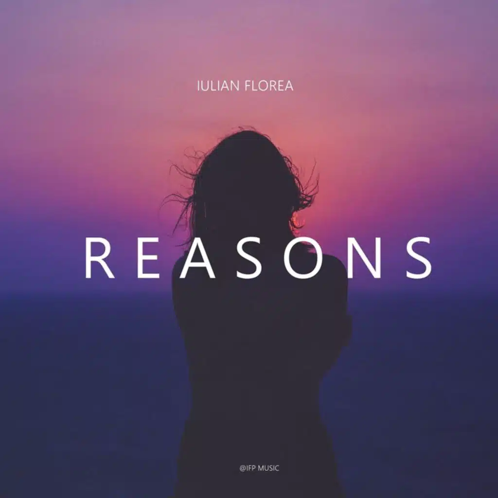 Reasons