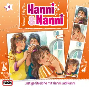 04 - Lustige Streiche mit Hanni und Nanni (Teil 02)