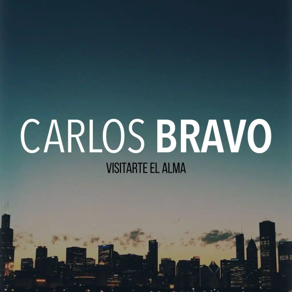 Visitarte el alma (Unplugged)