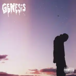 Go (Gas) [feat. Wiz Khalifa, Juicy J & Tyler, The Creator]