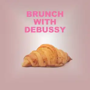 Brunch with Debussy
