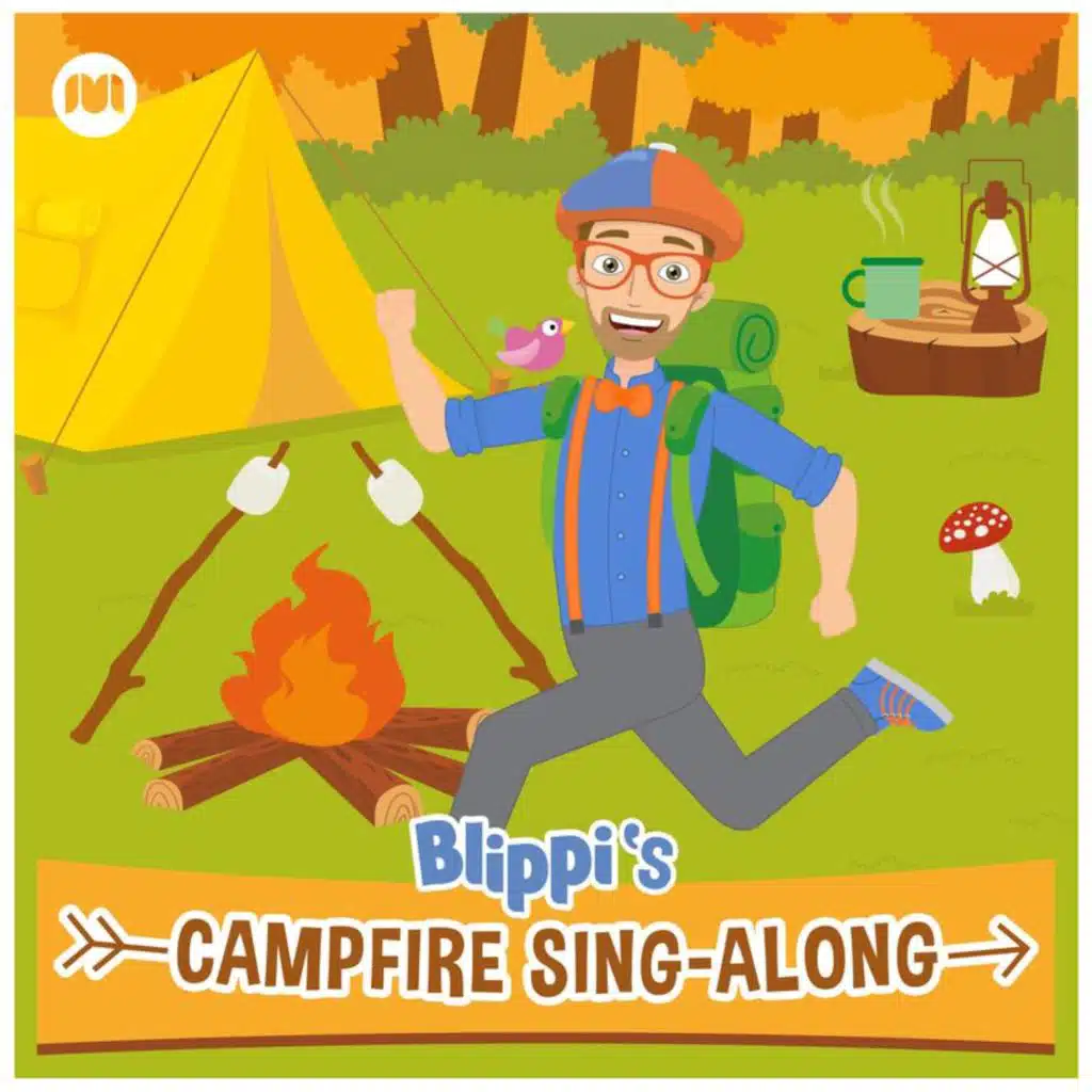 Intro to Campfire