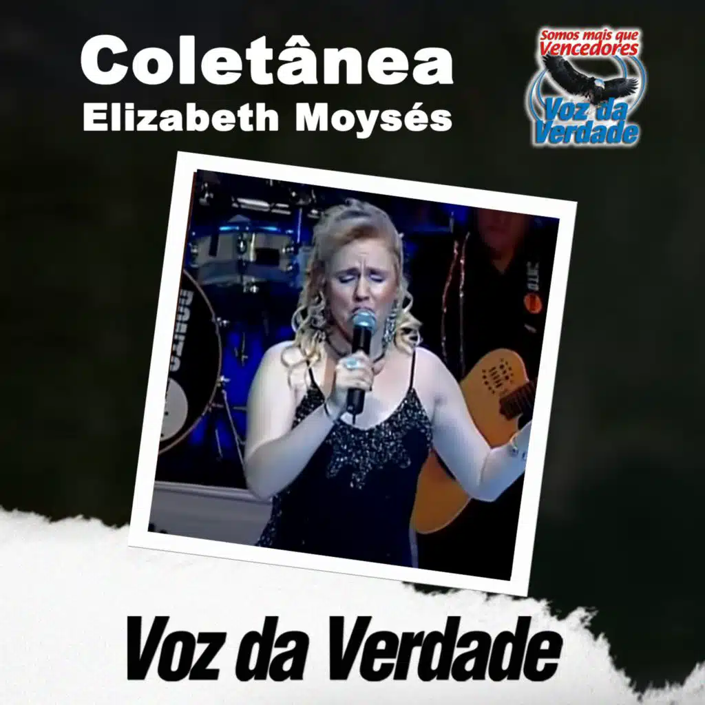 Mil anos de paz (Ao Vivo)