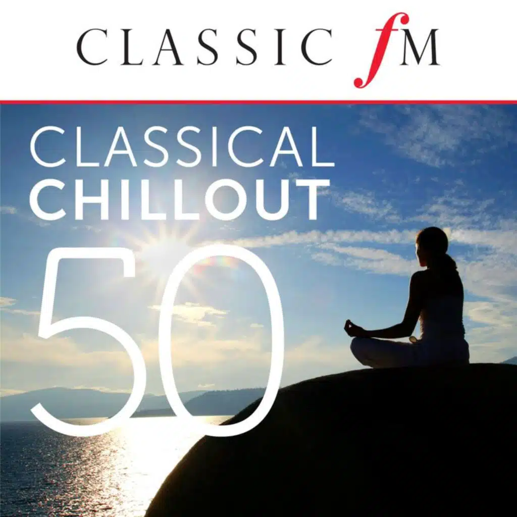 Chopin: Nocturne No. 2 in E-Flat Major, Op. 9 No. 2