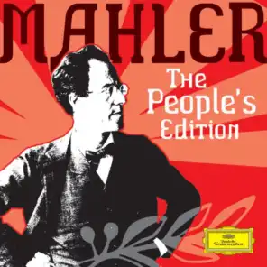 Mahler: The People's Edition