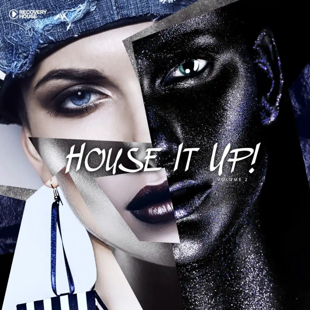 House It Up, Vol. 2