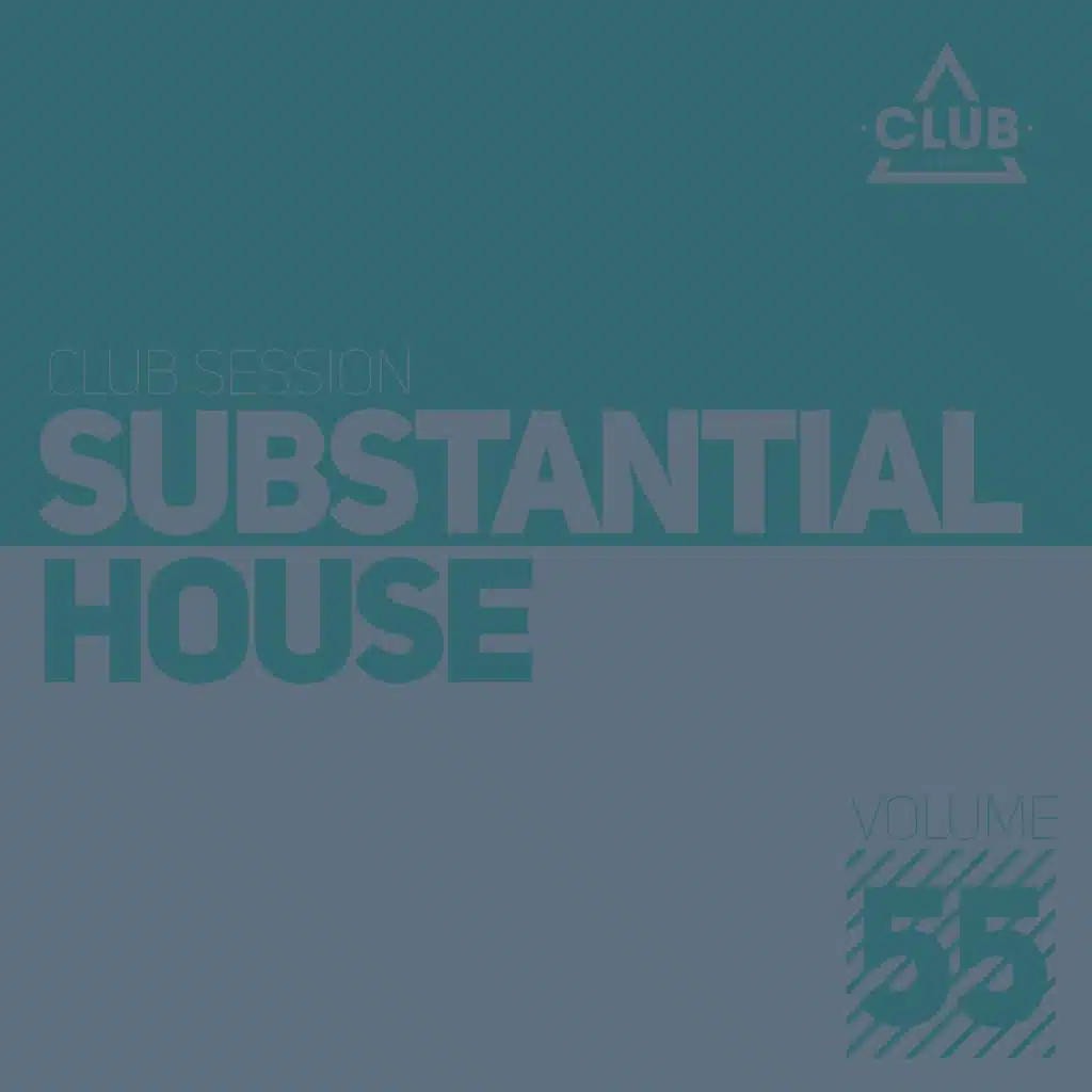 Chamaco (Extended Mix)