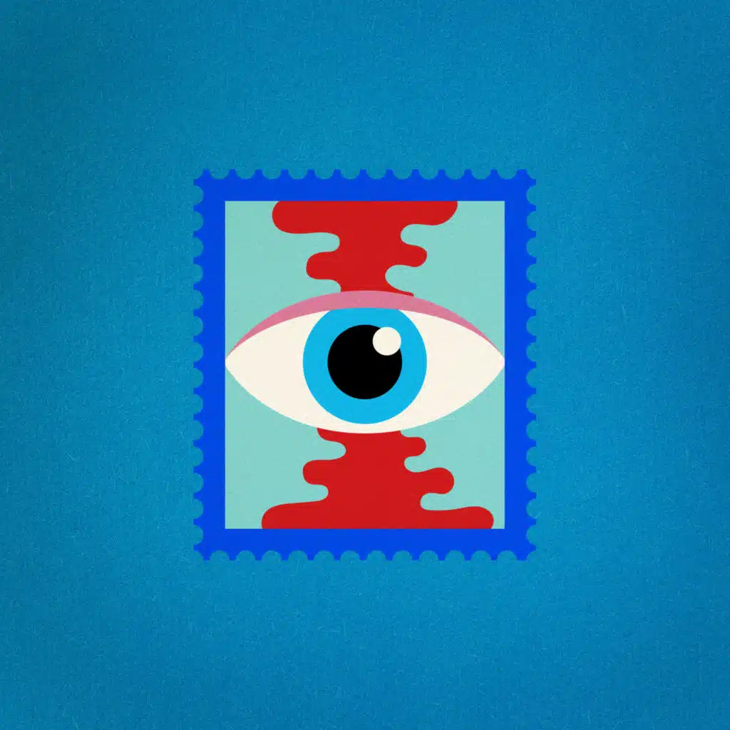 Rafael Cerato, Aves Volare