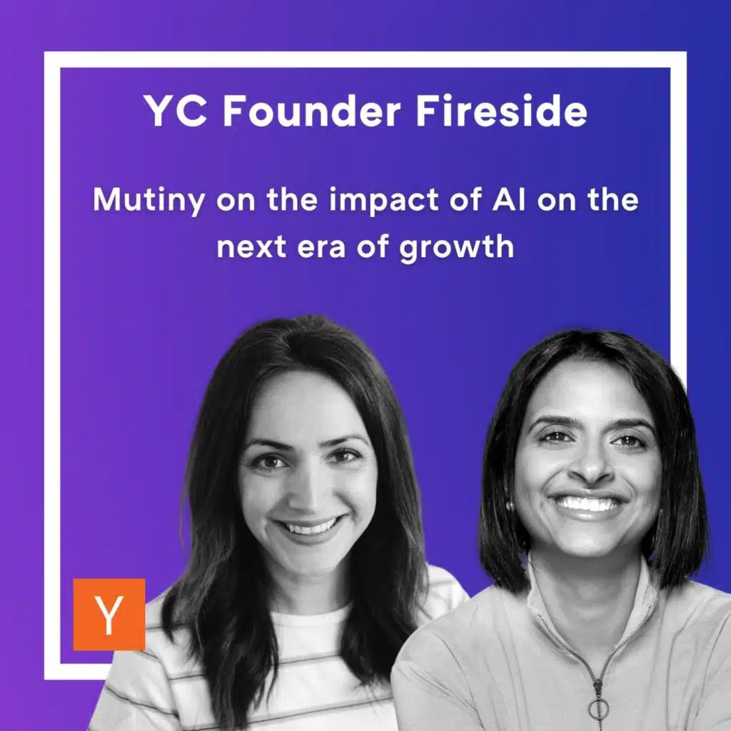 #140 - Aaron Harris on Fundraising and Meeting with Investors