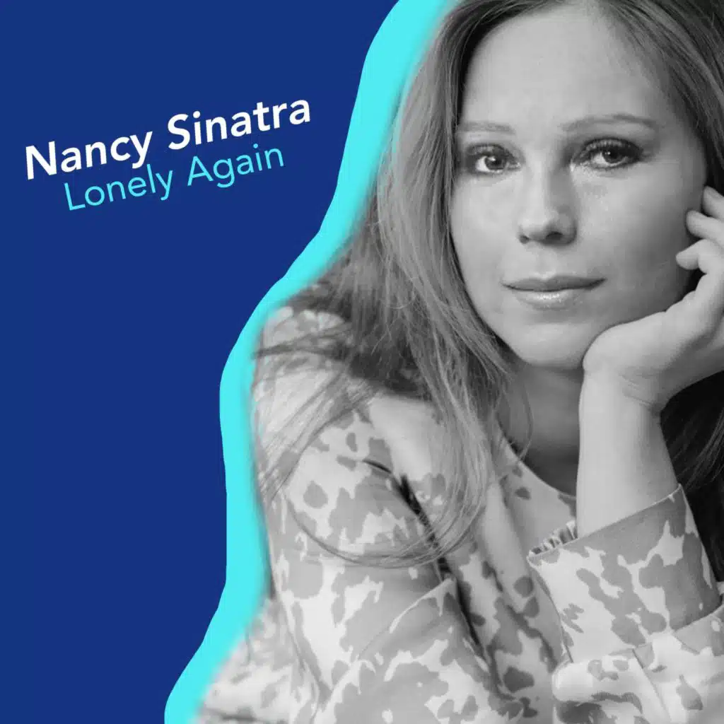 It’s Such a Pretty World Today