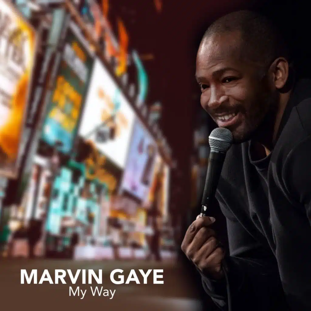 The Days of Wine and Roses