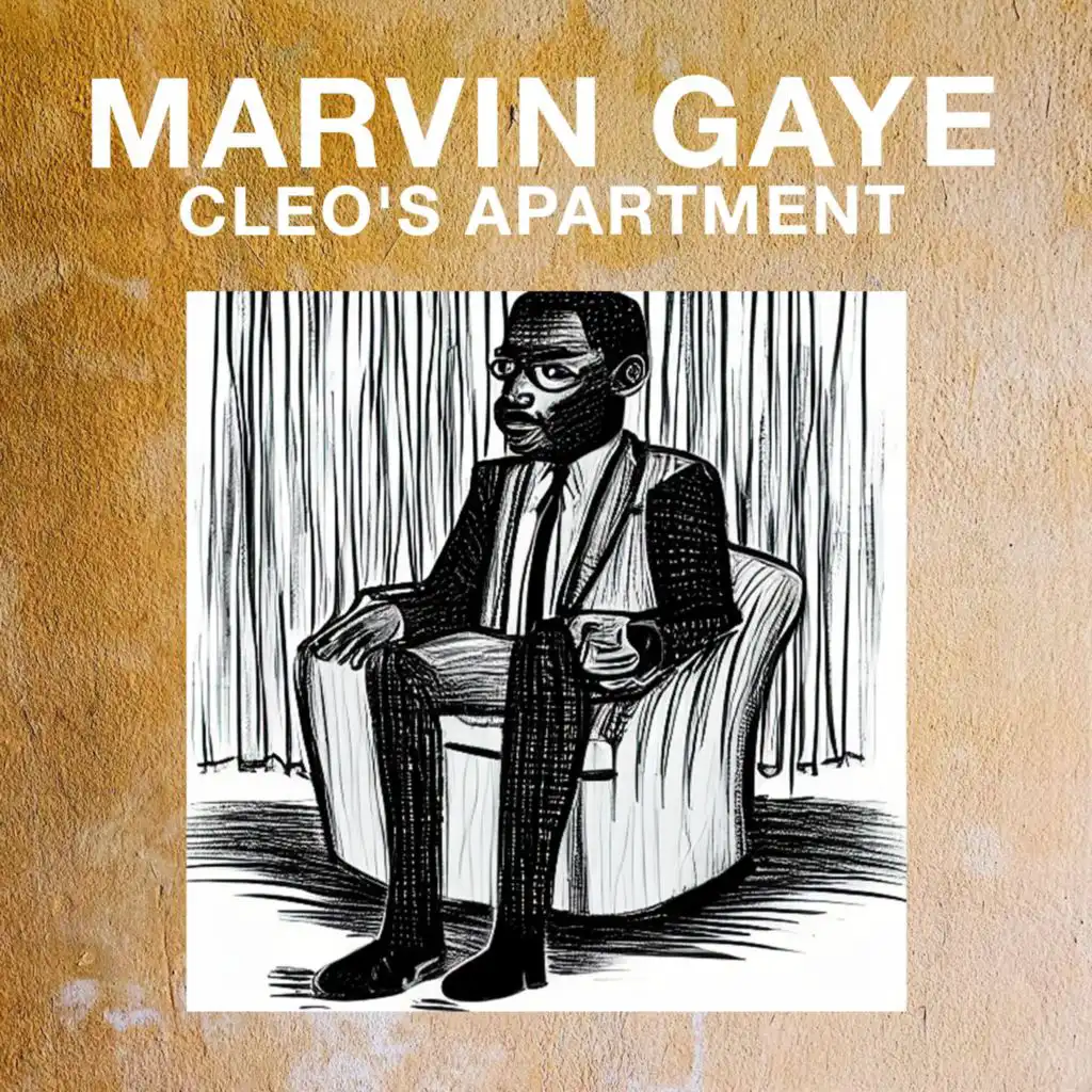 Cleo’s Apartment