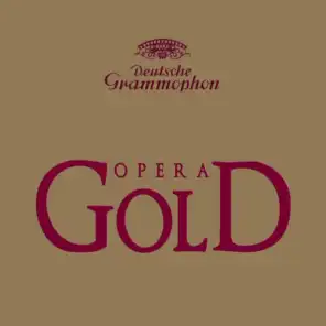 Opera Gold [Multipack]
