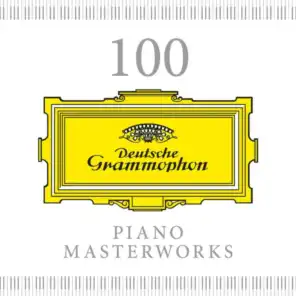 Grieg: Lyric Pieces Book X, Op. 71 - No. 3 Puck