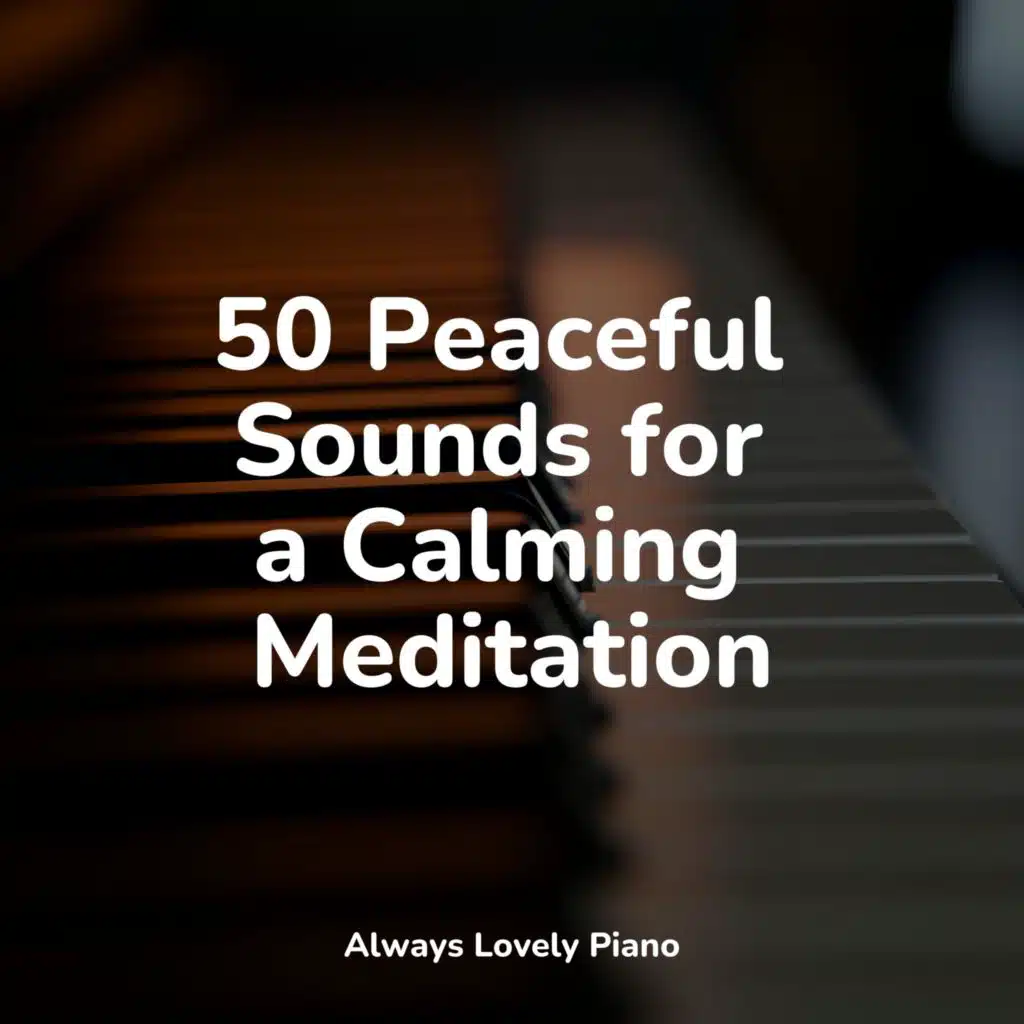 Strolls by the River