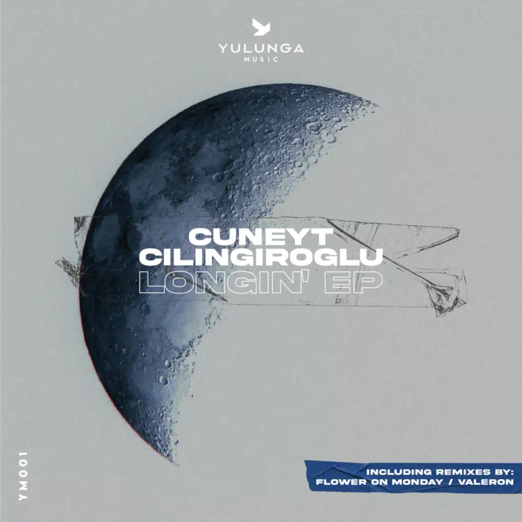 Valeron & Cuneyt Cilingiroglu